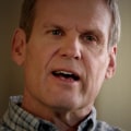 The Impact of Political Campaign Ads in Nashville, TN