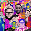 The Impact of Social Media Influencers on Local Elections in Nashville, TN