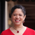 The Negative Impact of Campaigning on Local Elections in Nashville, TN