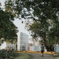 The Power of Campaigns in Nashville, TN