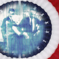 The Power and Pitfalls of Campaign Promises in Nashville, TN