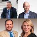 The Evolution of Political Campaigns in Nashville, TN: A Historical Perspective