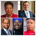 The Evolving Role of Political Consultants in Nashville, TN