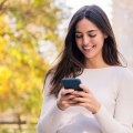 The Impact of Social Media on Political Campaigns in Nashville, TN