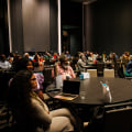 The Power of Grassroots Campaigns in Shaping Local Elections in Nashville, TN