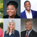 Winning Strategies for Local Campaigns in Nashville, TN