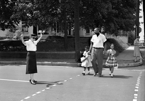 Improving Education in Nashville, TN: An Expert's Perspective