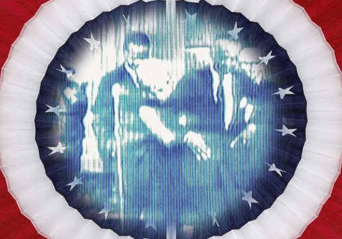 The Power and Pitfalls of Campaign Promises in Nashville, TN