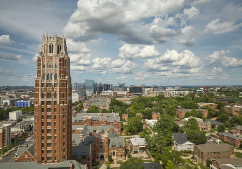 The Impact of Media Coverage on Local Political Campaigns in Nashville, TN: An Expert's Perspective